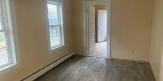 22 Spring Street Gallery 1