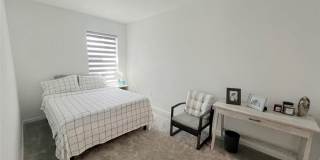 1545 Lake Jessup Circle Gallery 14