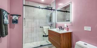 12602 Citruswood Ave Gallery 16