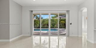 1819 Mariners Ln Gallery 10