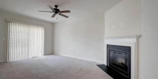 42541 HIGHGATE Terrace Gallery 4