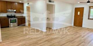 6607 E Sheridan St Gallery 13