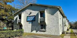 Lindberg Gallery 19