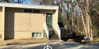 1411 Highland Avenue Southeast Gallery 1