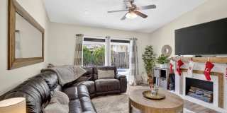 691 Willow Grove Terrace Gallery 4
