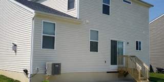 304 Gray Fox Court Gallery 4