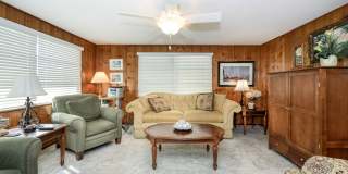 SEASONAL / SHORT-TERM RENTAL – Charming Downtown Punta Gorda Retreat Gallery 24