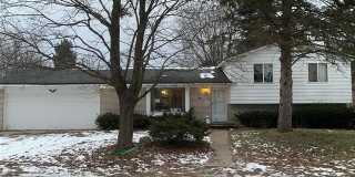 2030 CHARMS Road Gallery 1