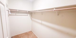 3183 South Ragen Drive Gallery 12