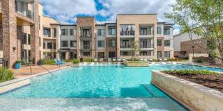 Reserve on Kingsland Gallery 47