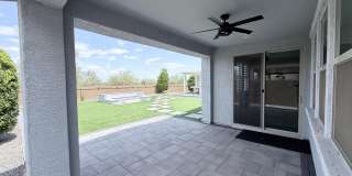 25509 N 140th Drive Gallery 26