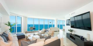 2711 S Ocean Dr Gallery 8