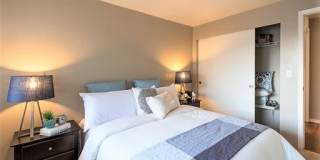 Harbor Square Apartments Gallery 10