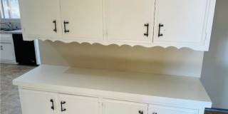 678 Monterey Place Gallery 13