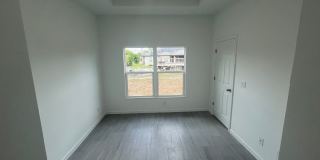 BRAND NEW CONSTRUCTION! GORGEOUS 4 BD/ 2BA HOME IN LEHIGH ACRES Gallery 16