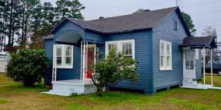 Modernized 3-Bedroom Home in the Saint Streets | Minutes from UL Campus Gallery 1