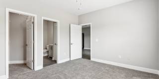 Faris Residences Moncks Corner Gallery 8