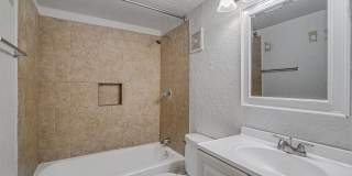 Mitchell Apartments Gallery 16