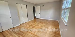 4110 Northern Aire Dr Gallery 10