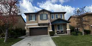 38139 Talavera Court Gallery 1