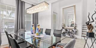 Waterfront Luxury Living | Private Dock + Direct Tampa Bay Access Gallery 102