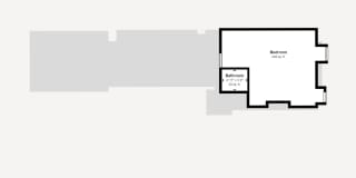 3-Story Home in the Heart of Philly Gallery 7