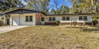 2634 Hugh Edwards Dr 2634 Hugh Edwards Dr Gallery 1