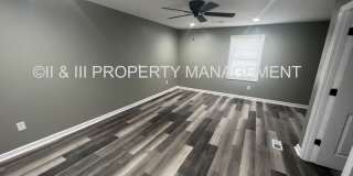 310 W Poplar Gallery 8