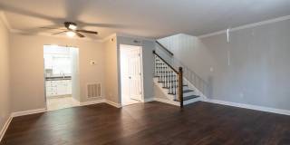 315 McBrien Rd Gallery 3