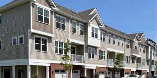 706 Greenland Square unit: 706 Gallery 1