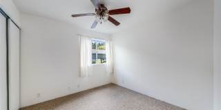 95-668 Wikao Street unit: J106 Gallery 13