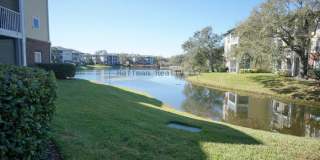 10122 Winsford Oak Boulevard Gallery 24