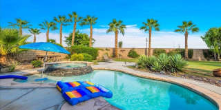 60636 Desert Shadows Drive Gallery 62