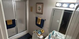 570 Durham Circle Gallery 15