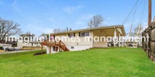 10434 Leitrim Drive Gallery 17