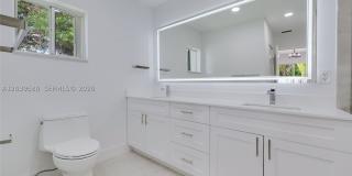6250 SW 62 Pl Gallery 15