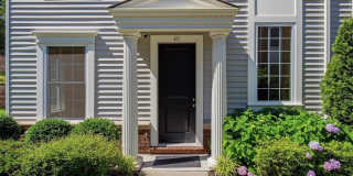 60 Roosevelt Drive Gallery 5