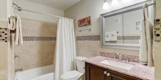 8815 MANOR LOOP Gallery 12