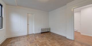 23 Park Avenue Gallery 7