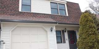 36 Tinsmith Crossing Gallery 1