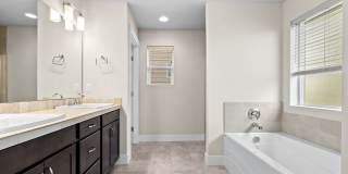 3Bd/2.5Ba Lynnwood Home 3Bd/2.5Ba Lynnwood Home Gallery 21