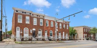 2815 Orleans Street Gallery 3