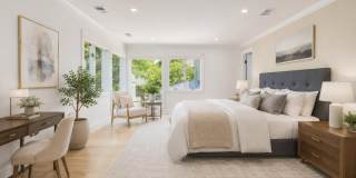 3224 CLEVELAND Avenue NW Gallery 9