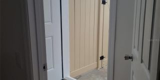 531 LAKEVIEW COURT Gallery 3