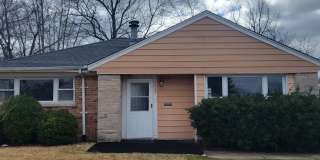 235 Indianwood Blvd Gallery 1