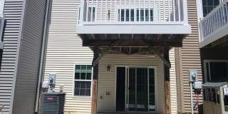 6516 CRITTENDEN Lane Gallery 18
