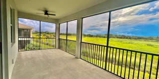 43261 Waterbird Way unit: 5721 Gallery 1