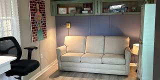 3332 Grayland Avenue Gallery 44