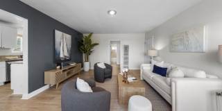 643 Pacific St Gallery 20