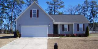 3 Bed 2 Bath Home Plus Bonus Room Gallery 1